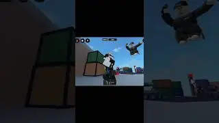 mm2 aim trainner training for good aim