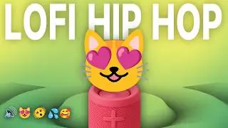 Music NEVER felt SO GOOD?