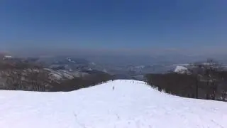 DSCF2280