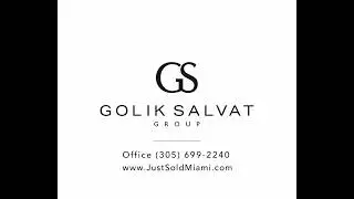 1283 west 42 Street, Hialeah, FL 33012