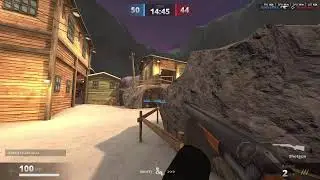 PC Gaming Highlights | Clutch Moments  Grinding PC Games Like a Pro