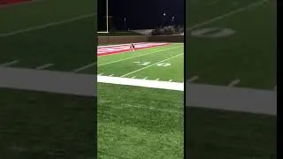 Freedom Field
