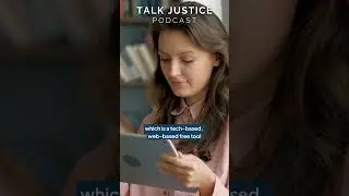 LIFT Wisconsin's Legal Tune Up Tool Helps People Look Up Solutions to Civil Legal Problems