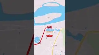 Rajkot to Guwahati route | How to reach Guwahati from Rajkot