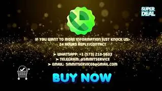 Buy Google Voice Accounts