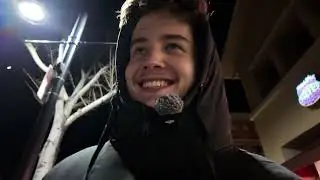 Я кажется понял как нужно искать с*кс в Америке | НеТКВ #60