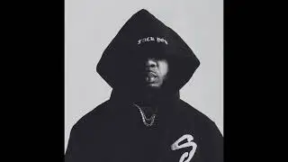 Benny The Butcher Type Beat 