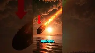 TOP 5 SCARIEST PHENOMENA THAT HAPPENED IN THE USA! 🌈🌪️