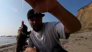 It Gets Reel Fishing Montage