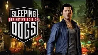 Sleeping Dogs: The Best GTA Clone You've Never Played