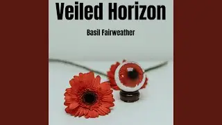 Veiled Horizon
