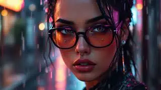 Anyma & Rebuke - Syren (Christian Pheng Remix) | Psy-Techtrance | HYPNOTIC RAVE