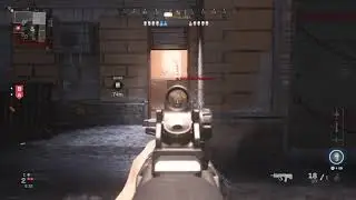 Begging the wehmen to save me