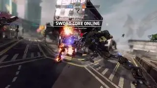 Titanfall&trade; 2::// GAMESAGER MODE ENGAGED!!!