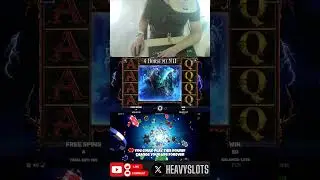 🎰 Playing 4 Horsemen 2 on PC Big Wins and super fun