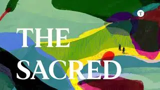 Stuart Ritchie on scepticism, and the role and reliability of science | The Sacred Podcast