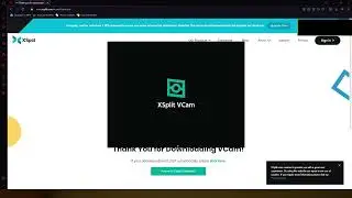 How to remove and change background on webcam in Streamlabs