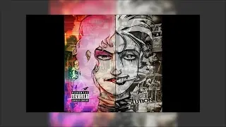 Raven Felix - Get Me Some Money
