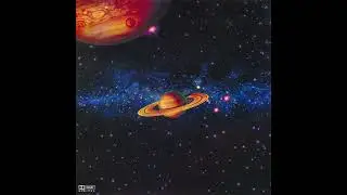 [FREE] QuaXaR Type Beat 