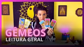 #GEMEOS♊O RETORNO DE UMA OPORTUNIDADE DADA COMO PERDIDA🌟/VOCÊ VAI SE LIBERTAR DESSA PRISÃO🐦‍🔥