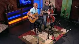 Darling You by Joe Genuardi Live