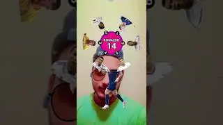 circle video challenge for Ronaldo cr7 ⚽🏆🫡#shorts #music #love #funny #spidarman #ronaldo#viralshort