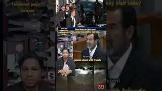 Breaking news about the Libya army General Died going to Turkey visiting today 24.12.2025
