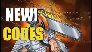 КОДЫ ДЛЯ ANIME SENSATION 🌍[ROBLOX]🌍 | *НОВЫЕ* ВСЕ РАБОЧИЕ КОДЫ 2026 ГОДА ДЛЯ ROBLOX ANIME SENSATION