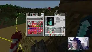 2025 09 19 14 17 05