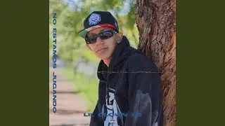 No Estamos Jugando