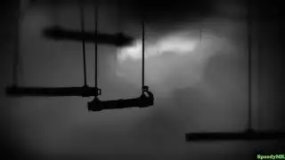 LIMBO - Part 2 (No Commentary)