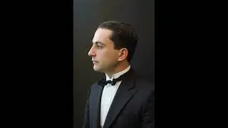 Münir Nurettin Selçuk - Bir elif çekti yine sîneme cânan bu gece