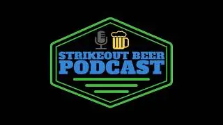 Athletic Brewing Ripe Persuit Lemon Radler Quick Craft Beer Review
