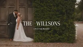 Ibiza-Inspired Elegance | Winters Barns Wedding | Bold Colours & High-Energy Vibes