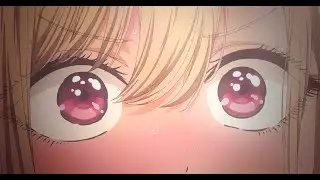 [short AMV]  