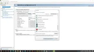 Teste Painel de Controle Nvidia, Driver 451.48