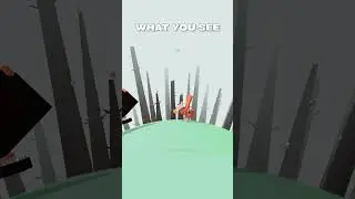 3D game (HTML, CSS, JS)#code&nbsp;#gamedevelopment&nbsp;#threejs&nbsp;#gsap&nbsp;#development&nbsp;#gamedev&nbsp;#codetutorial