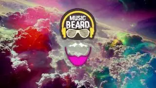 DeeJayDar - The Last Song You Will Ever Hear | House [Creative Commons]