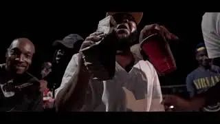 Mystro -