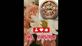 Flowers  Goldbars Diamonds Gold and   lucky  Flowers Photos  #shorts  MrBeast BTS #Subscribe