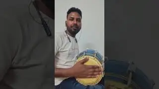 #music #instrumental #ringtone #super_hit_banjo_cover_song #banjo_music #super_hit_banjo_hindi_song
