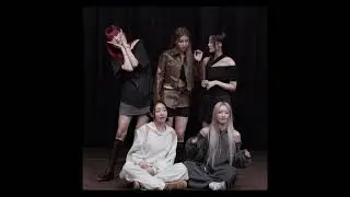 230311 8K PIXY Fan Sign Event 픽시 팬싸인회 (Group Photo 단체 포토타임)