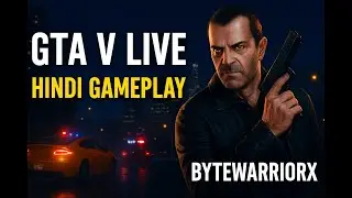 Grand Theft Auto V Shorts LIVE  Action Packed Gameplay 🔫🔥 - GTA V Shorts Stream  Cinematic Gamep