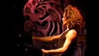 Mecano - Un a&ntilde;o m&aacute;s