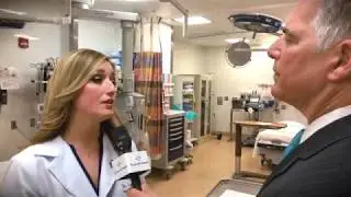 When are opioids needed, to treat chronic pain?