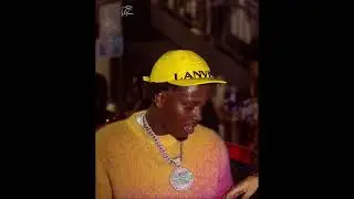 *FREE* Real Boston Richey Type Beat 