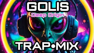 Deep Origin (Mix)
