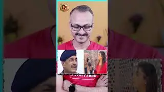 Asim Munir Ko Gali Lekin....