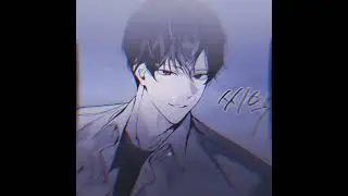 why is he so cute 😭😭 #manhwa #passion:raga #bl#passion  #blmanhwa#LingShinru