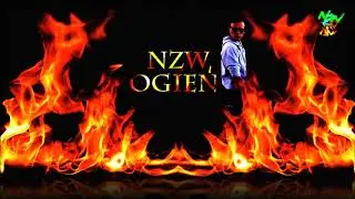 Nzw  - Ogień